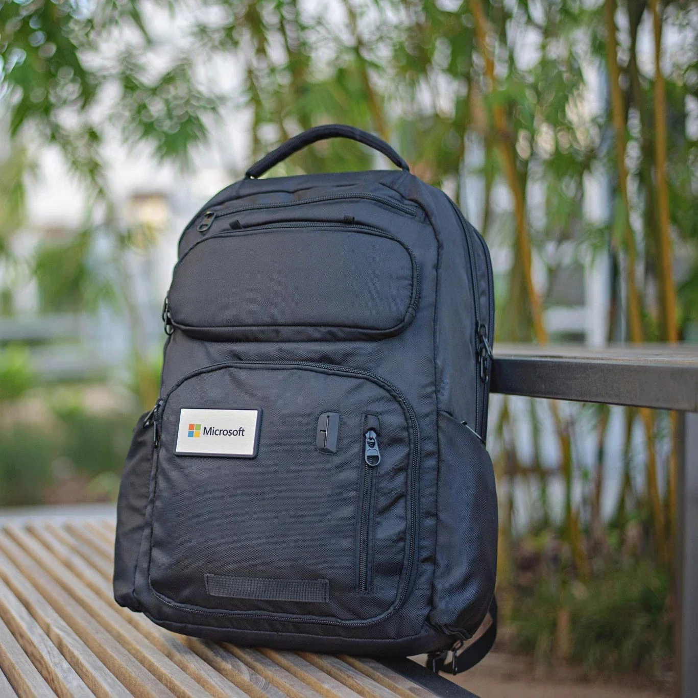 Embarcadero™ Pack — view 12