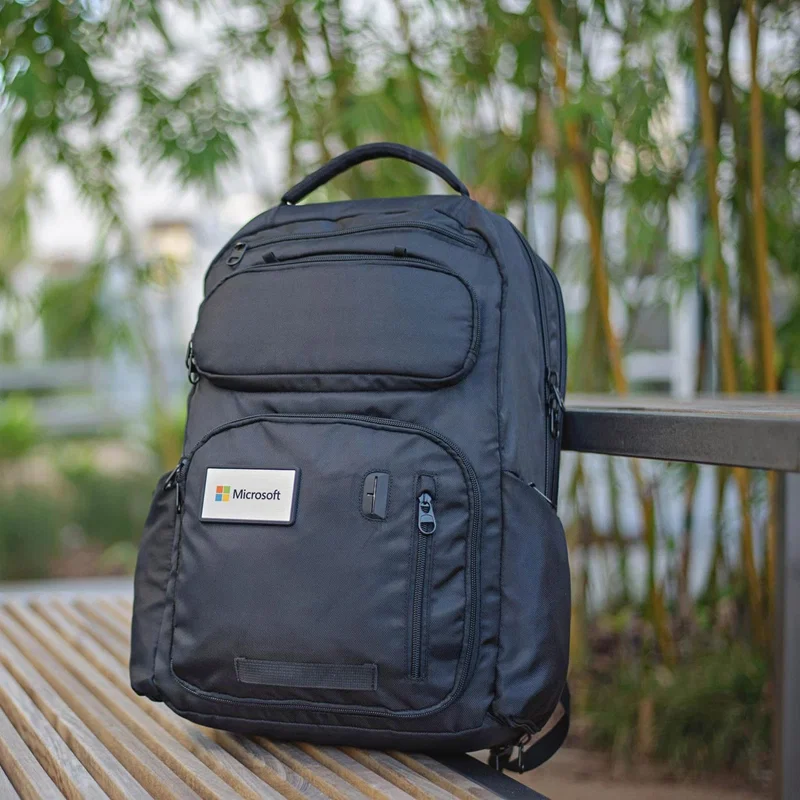 Embarcadero™ Pack — view 12