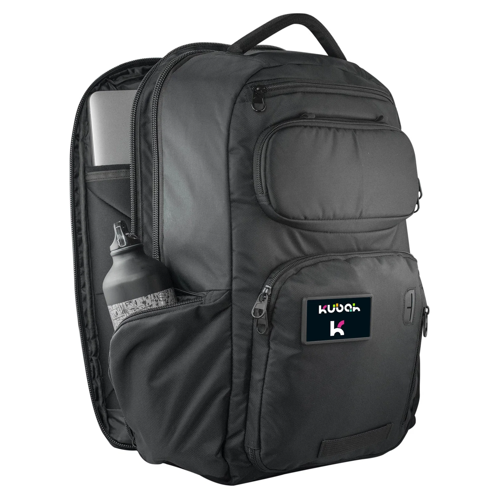 Embarcadero™ Pack — view 5