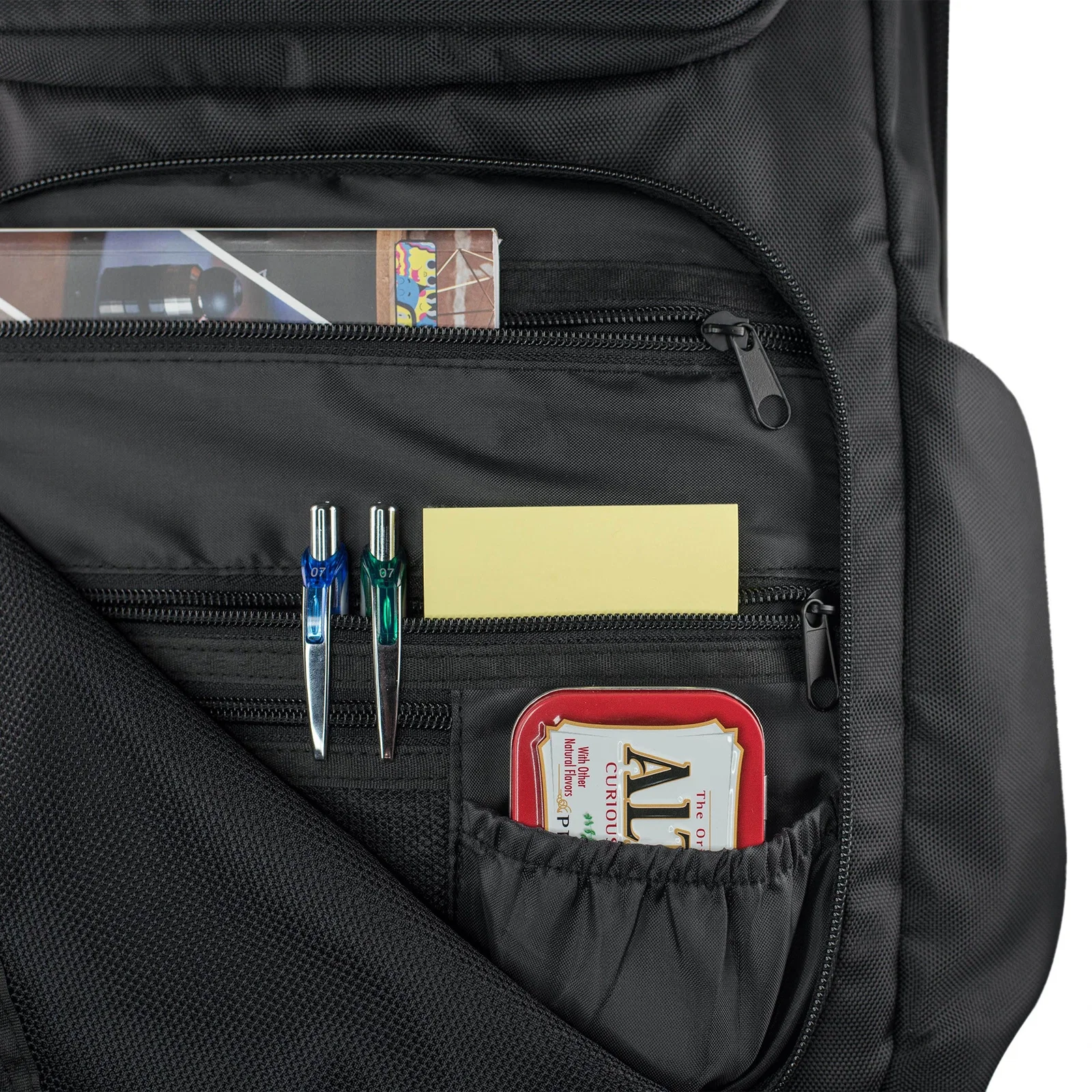 Embarcadero™ Pack — view 6