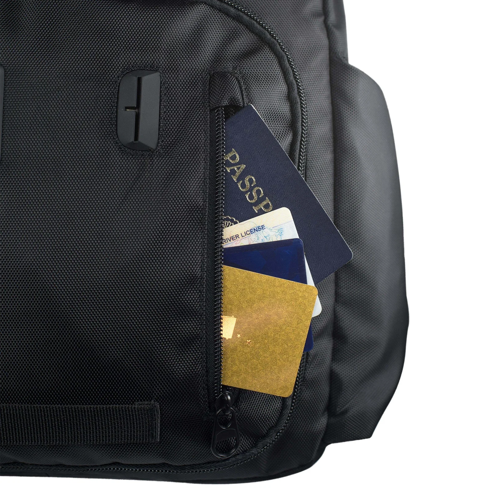 Embarcadero™ Pack — view 7