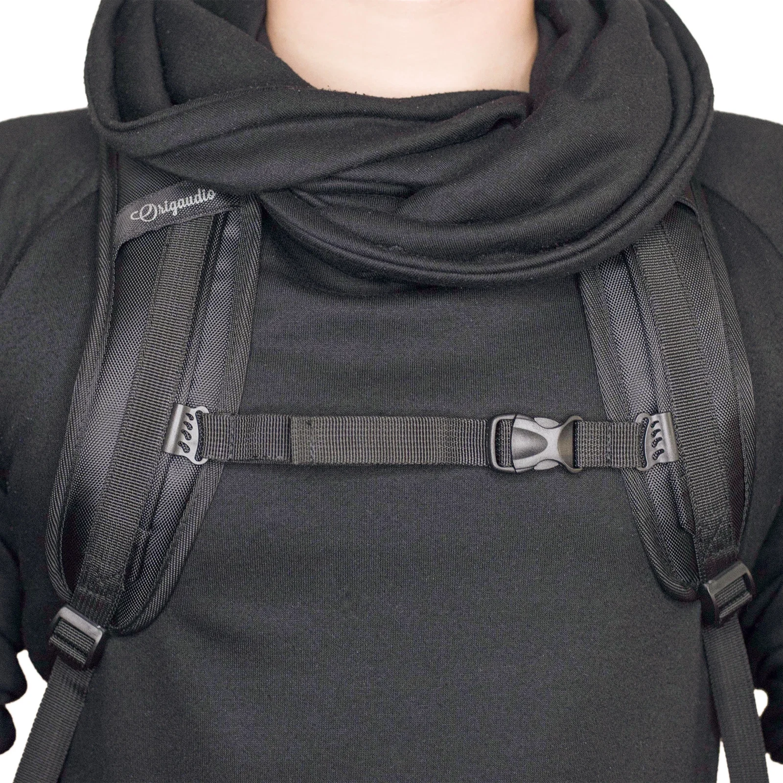 Embarcadero™ Pack — view 8