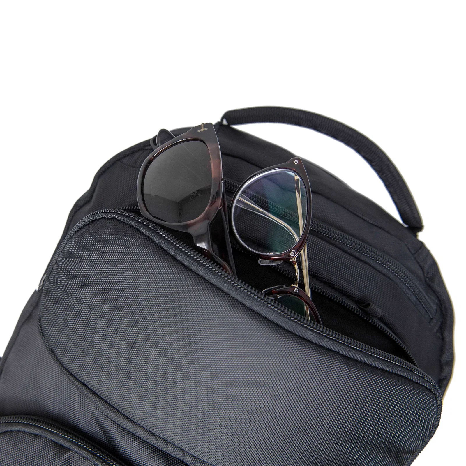 Embarcadero™ Pack — view 9