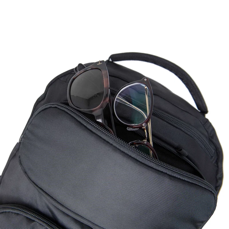 Embarcadero™ Pack — view 9