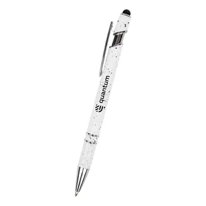 Ember Campfire Incline Stylus Pen