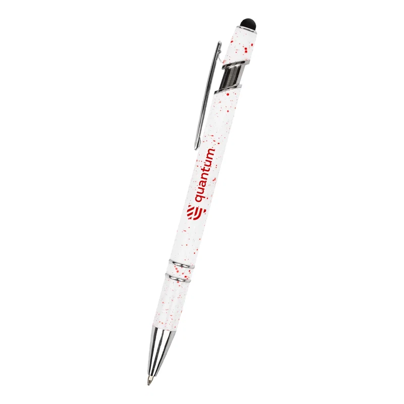 Ember Campfire Incline Stylus Pen — view 4