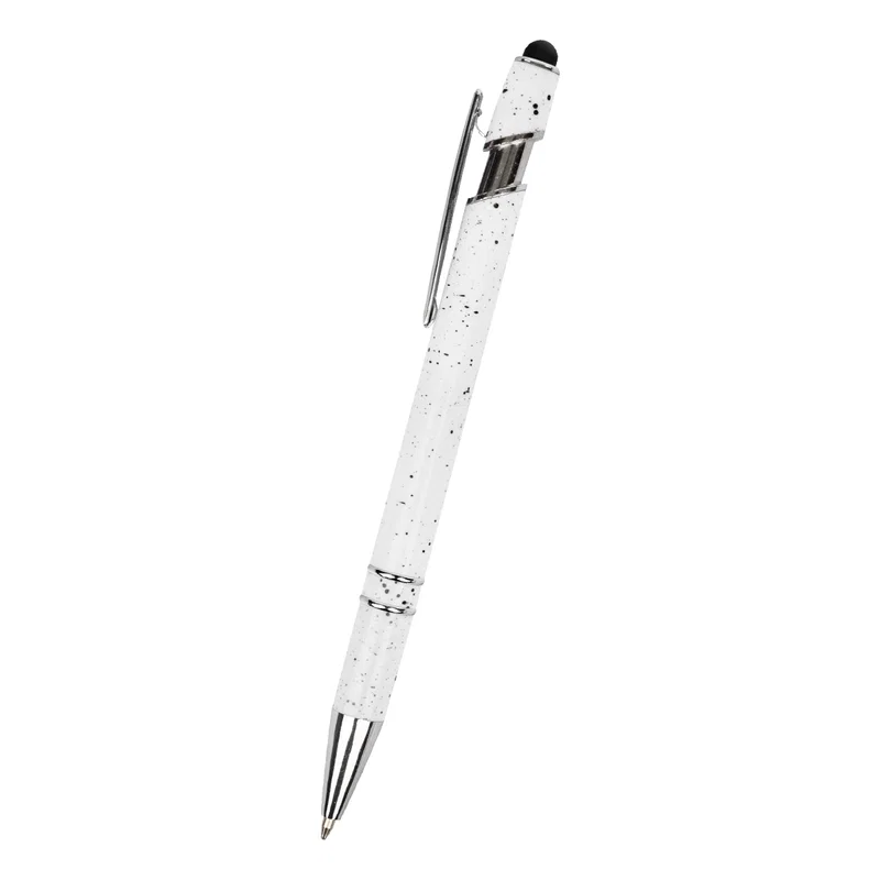 Ember Campfire Incline Stylus Pen — view 6