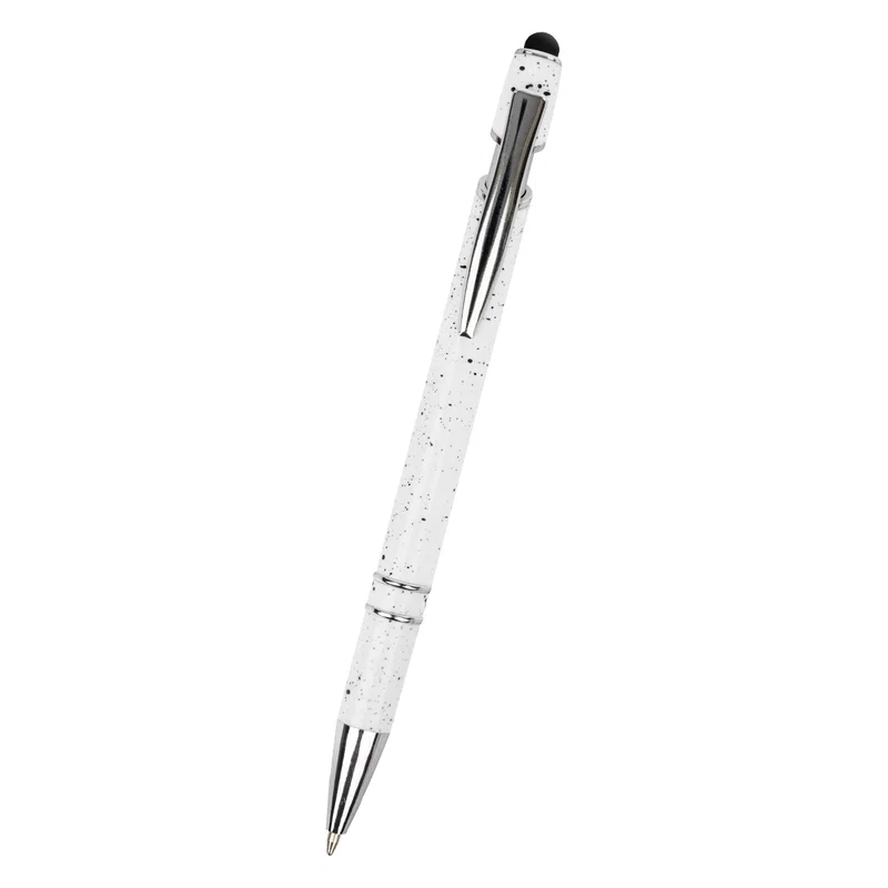 Ember Campfire Incline Stylus Pen — view 7