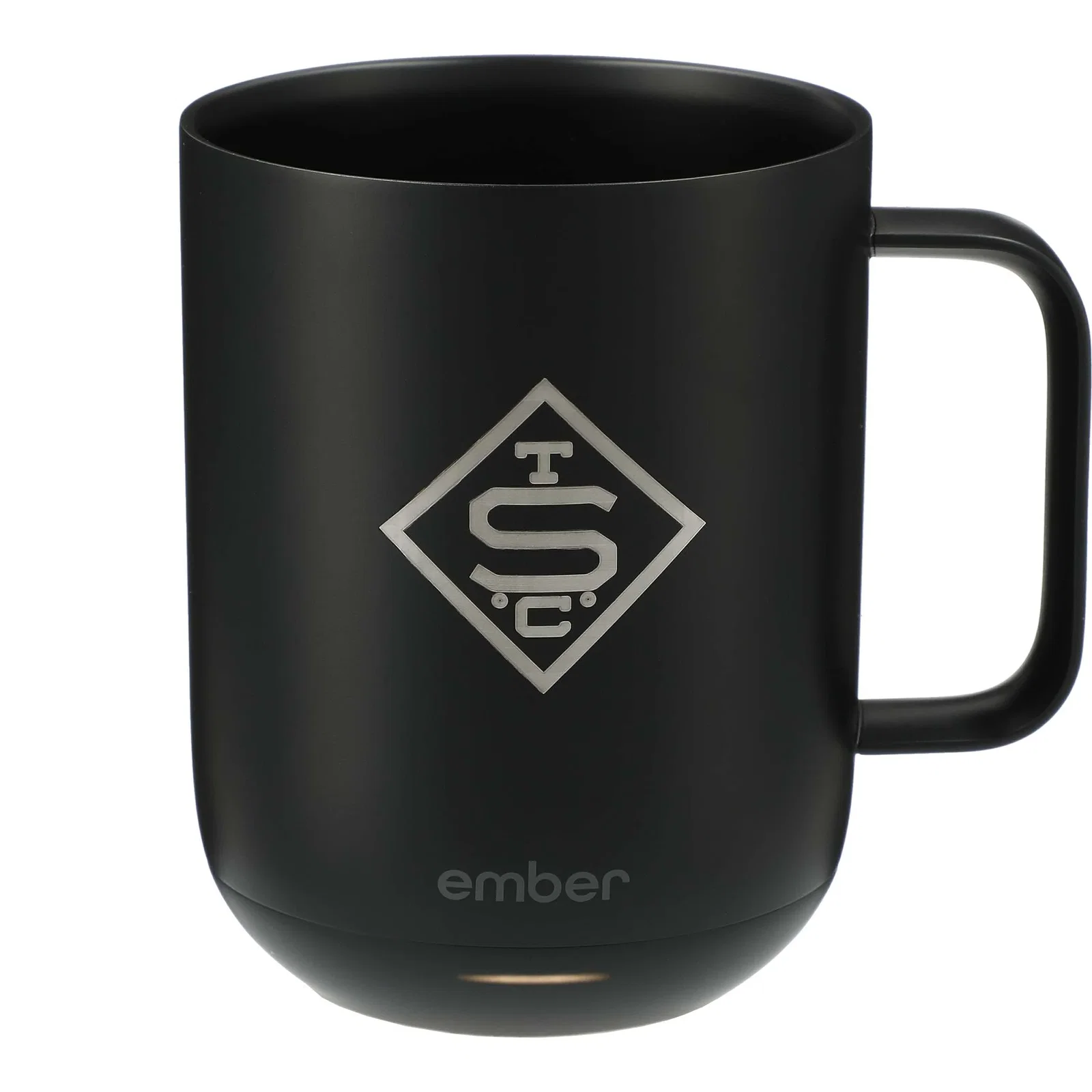 Custom Ember Temperature Control Smart Mug - 10oz — view 15