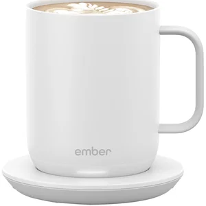 Ember 10 oz Temperature Control Smart Mug