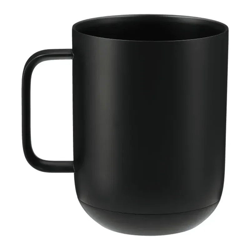 Custom Ember Temperature Control Smart Mug - 10oz — view 8