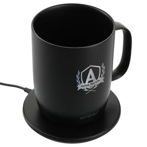 Ember 14 oz Temperature Control Smart Mug