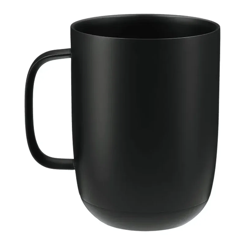 Custom Ember Temperature Control Smart Mug - 14oz — view 7