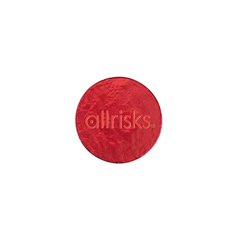 Embossed Milk Chocolate Coin Variety Pack — view 3