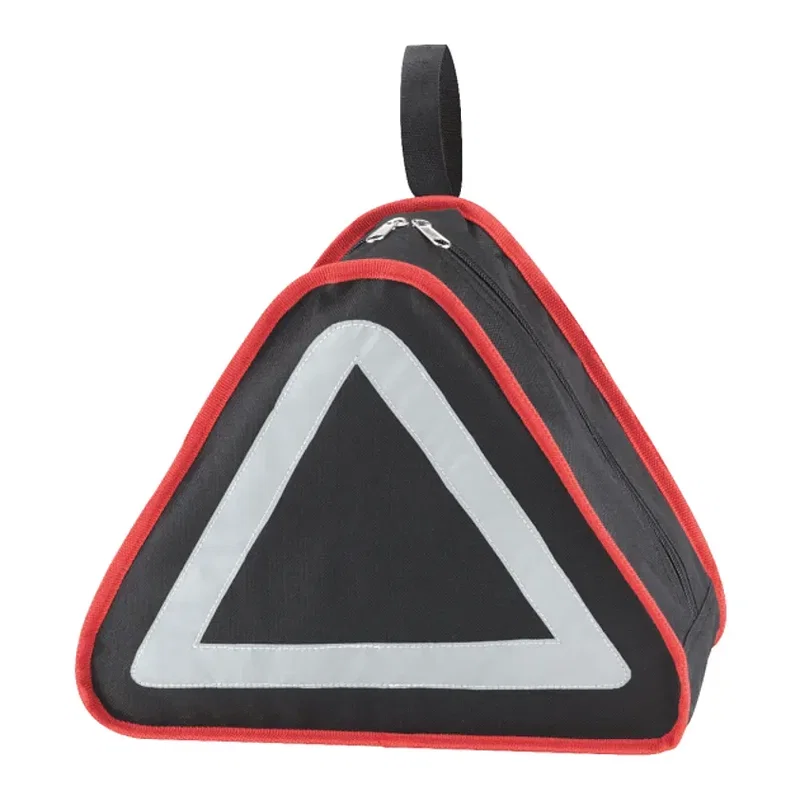 Customized Emergency Auto Kit — view 2