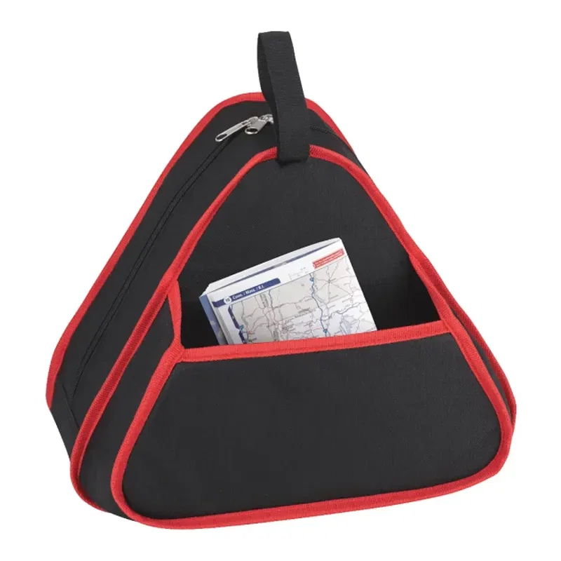 Customized Emergency Auto Kit — view 4