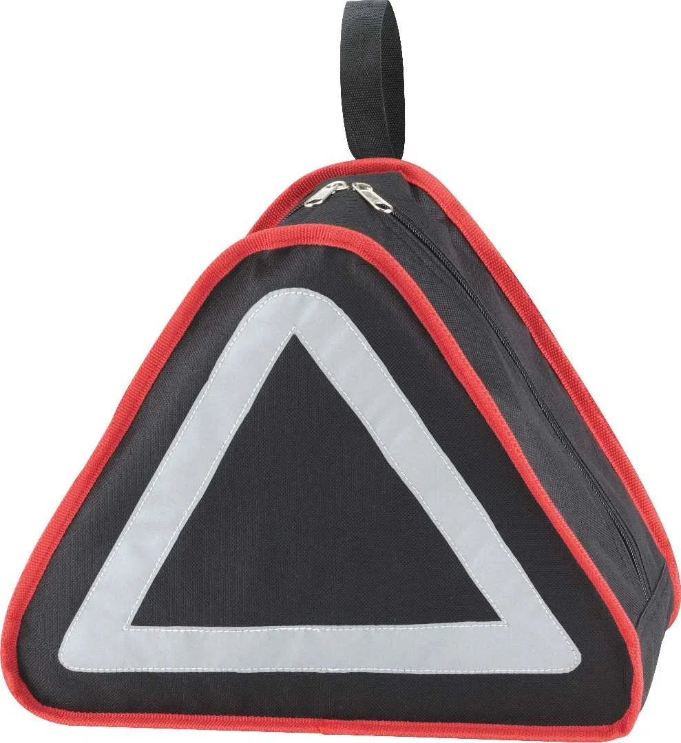 Customized Emergency Auto Kit — view 7