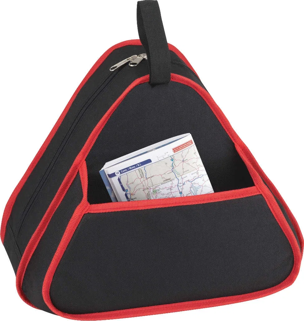 Customized Emergency Auto Kit — view 9