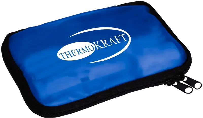 Emergency Preparedness First Aid Kit — view 2
