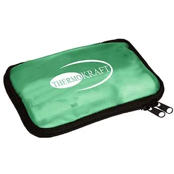 Emergency Preparedness First Aid Kit — view 2