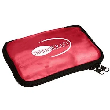 Emergency Preparedness First Aid Kit — view 3