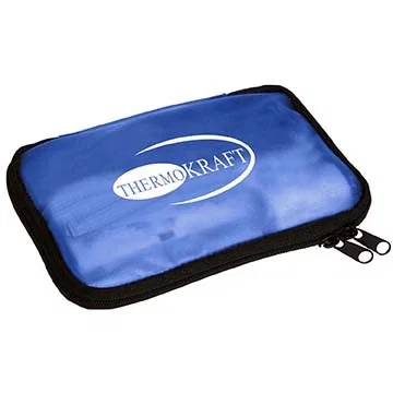 Emergency Preparedness First Aid Kit — view 4