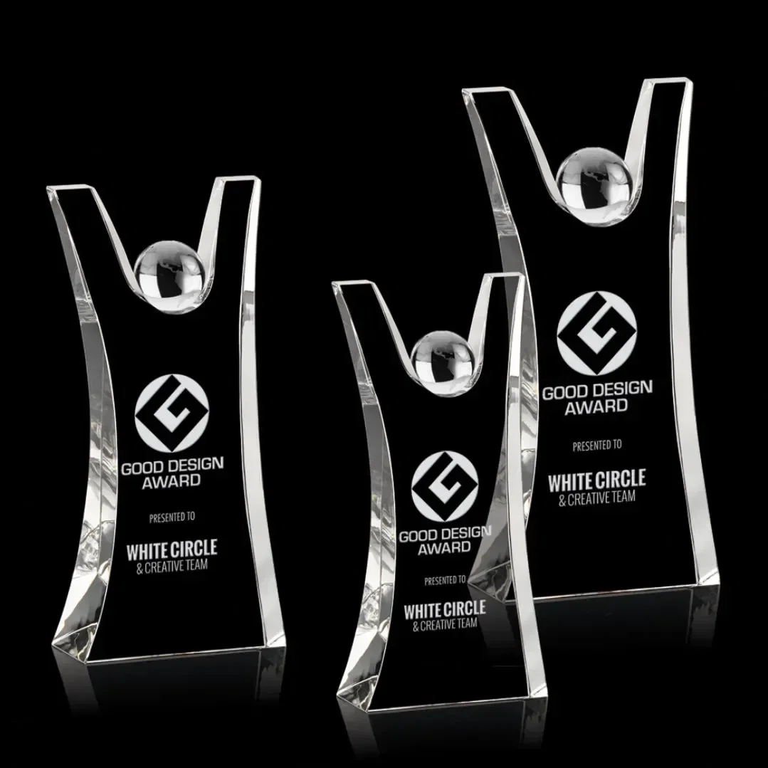 Emmet Award