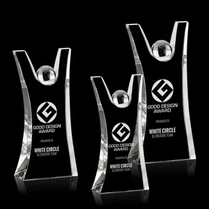 Emmet Award