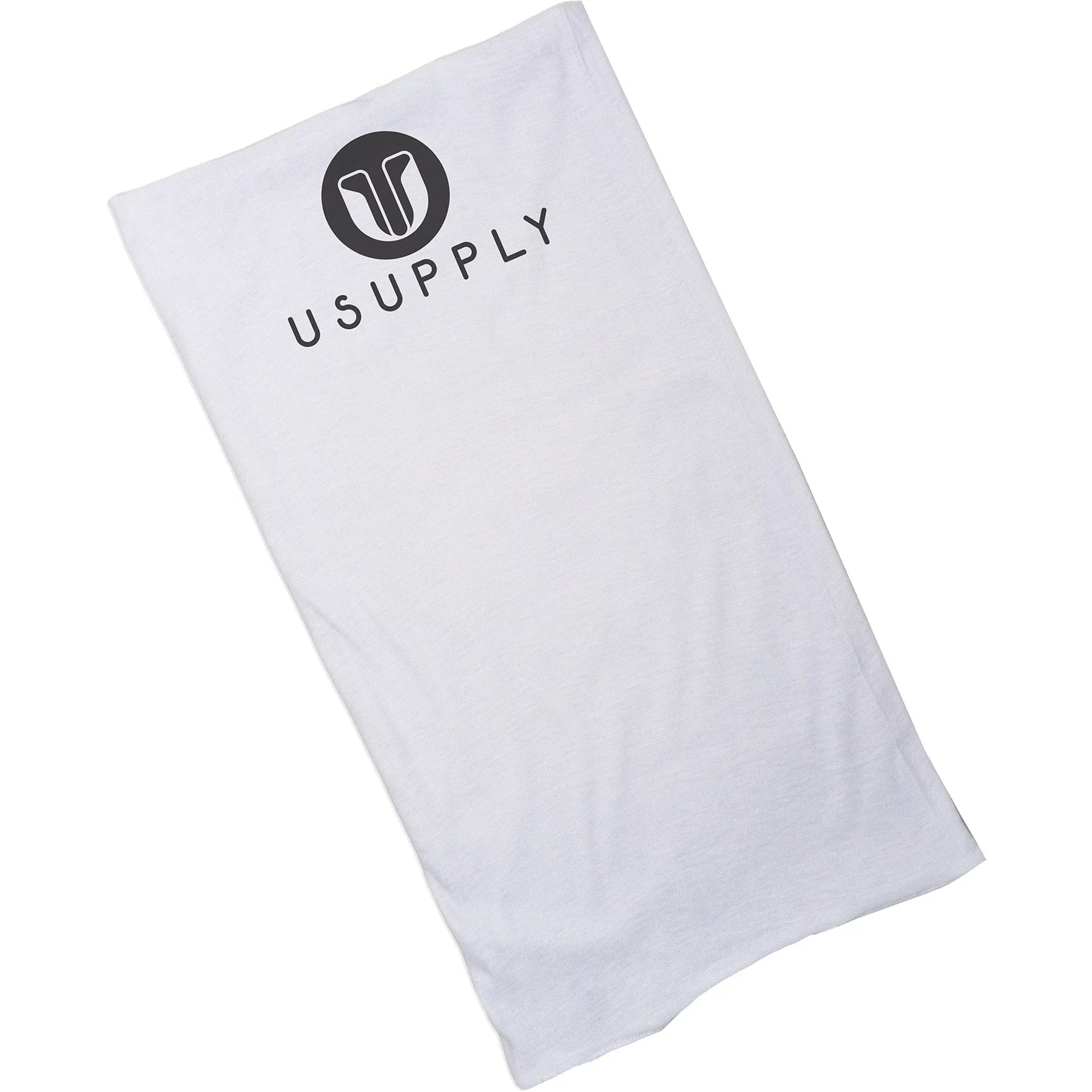 Encompass Premium Neck Gaiter: Dye Sublimation — view 2
