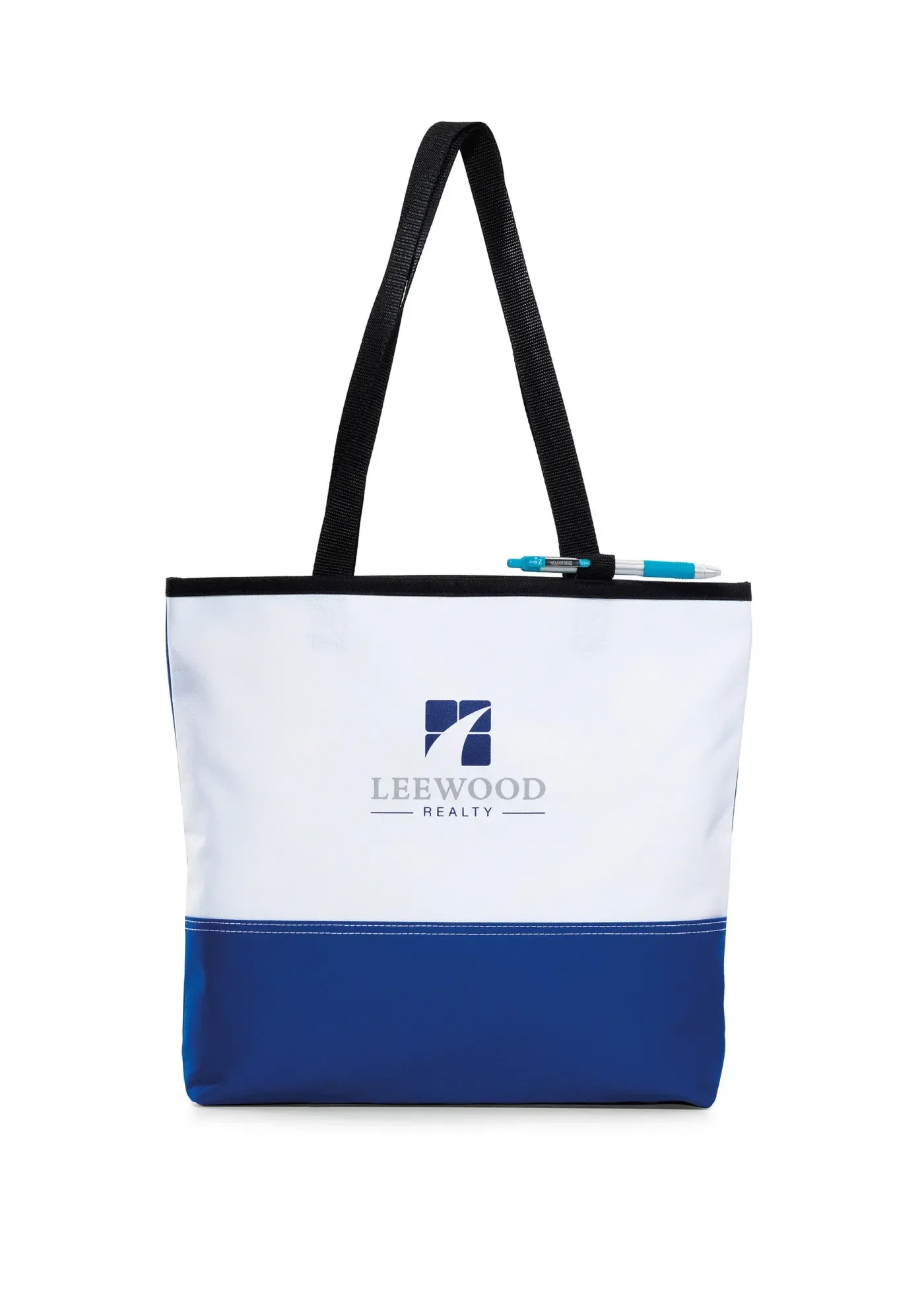 Encore Tote — view 2