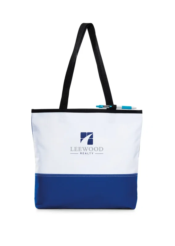 Encore Tote — view 2