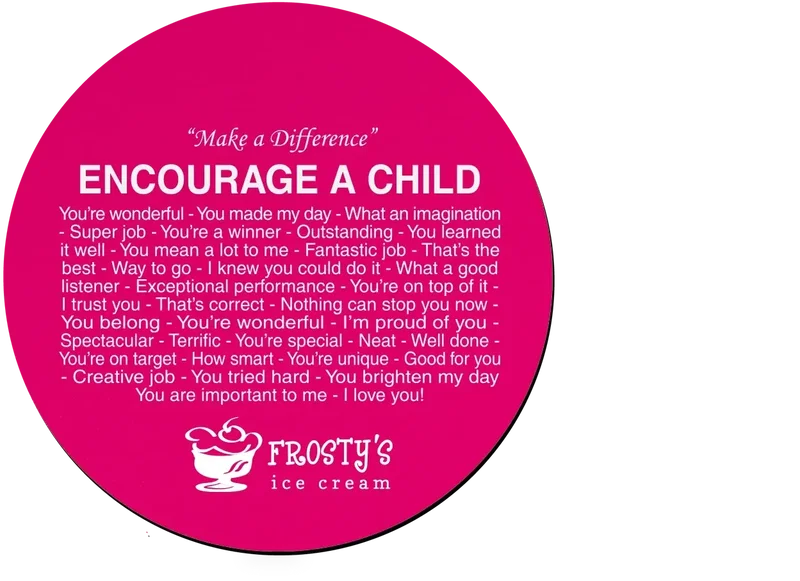 Encourage A Child Jar Opener