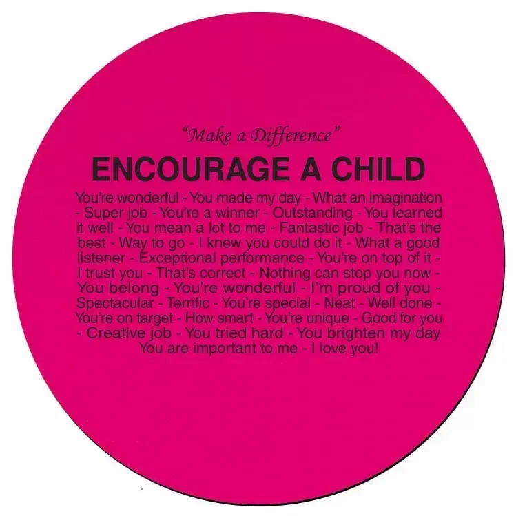 Encourage A Child Jar Opener — view 10