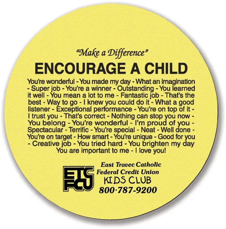 Encourage A Child Jar Opener — view 11