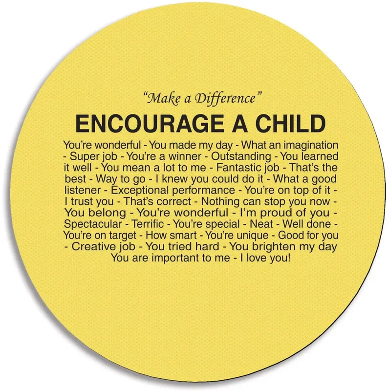Encourage A Child Jar Opener — view 12