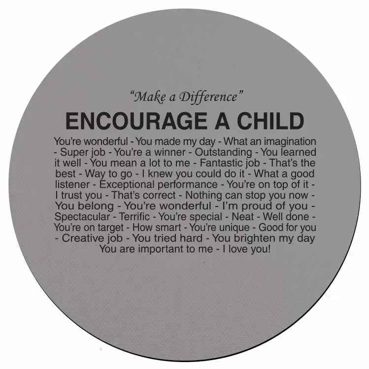 Encourage A Child Jar Opener — view 13