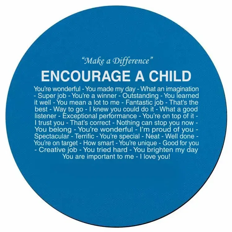 Encourage A Child Jar Opener — view 14