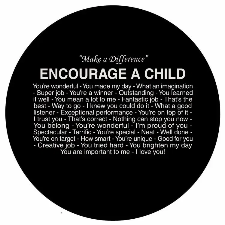 Encourage A Child Jar Opener — view 15