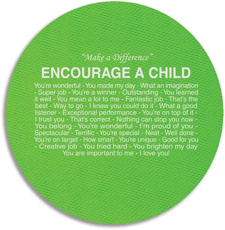 Encourage A Child Jar Opener — view 5