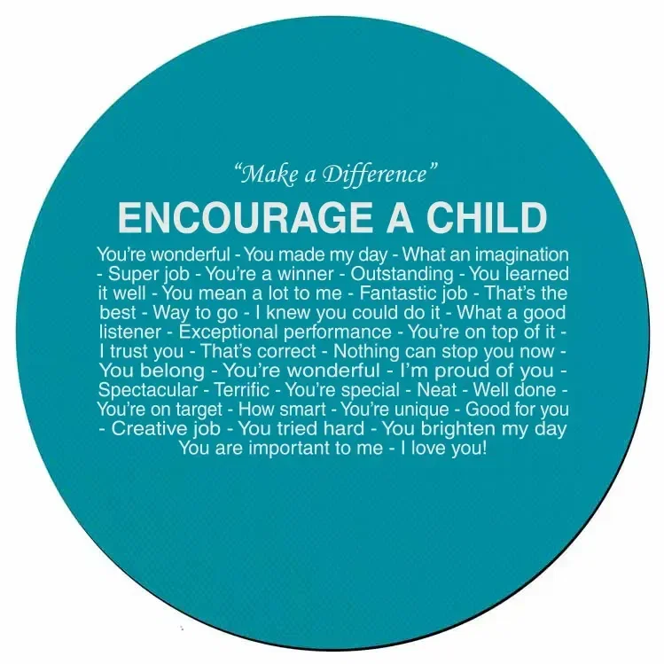 Encourage A Child Jar Opener — view 6