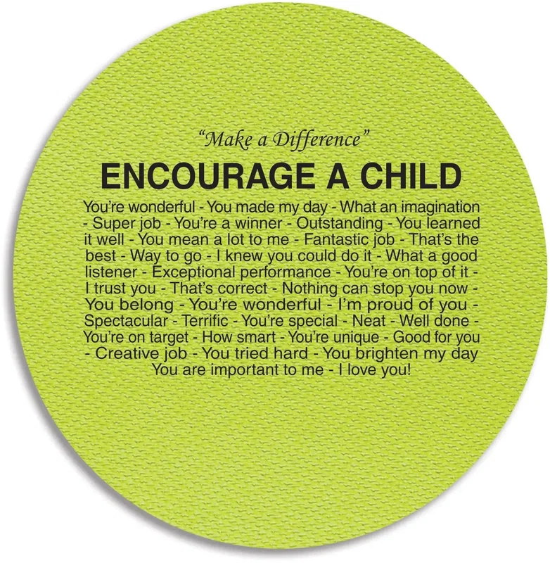Encourage A Child Jar Opener — view 7