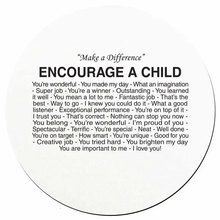 Encourage A Child Jar Opener — view 8