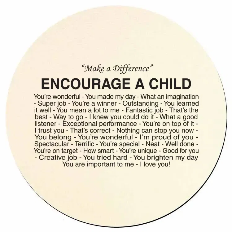 Encourage A Child Jar Opener — view 9