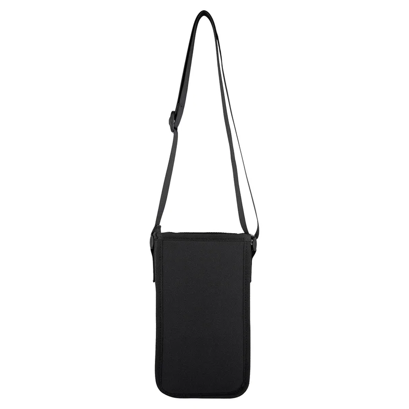 Endurance Magnetic Drawstring Bottle Bag — view 6