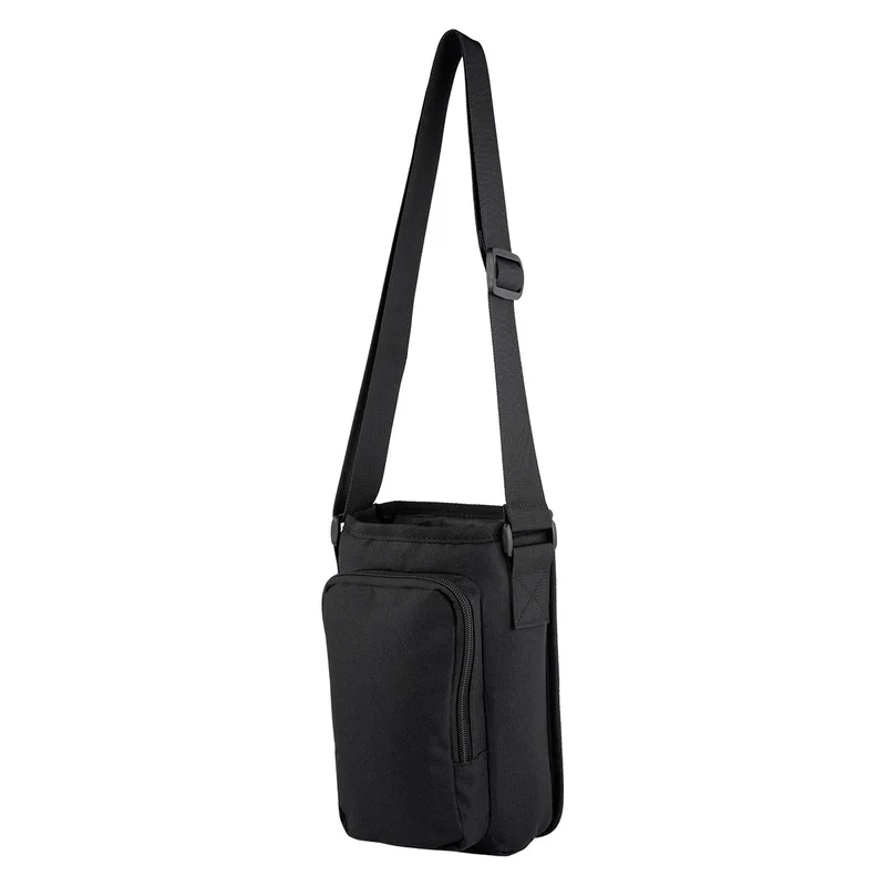 Endurance Magnetic Drawstring Bottle Bag — view 7