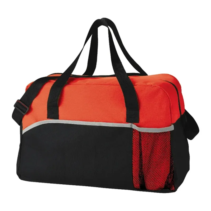 Energy 17" Duffle Bag — view 12