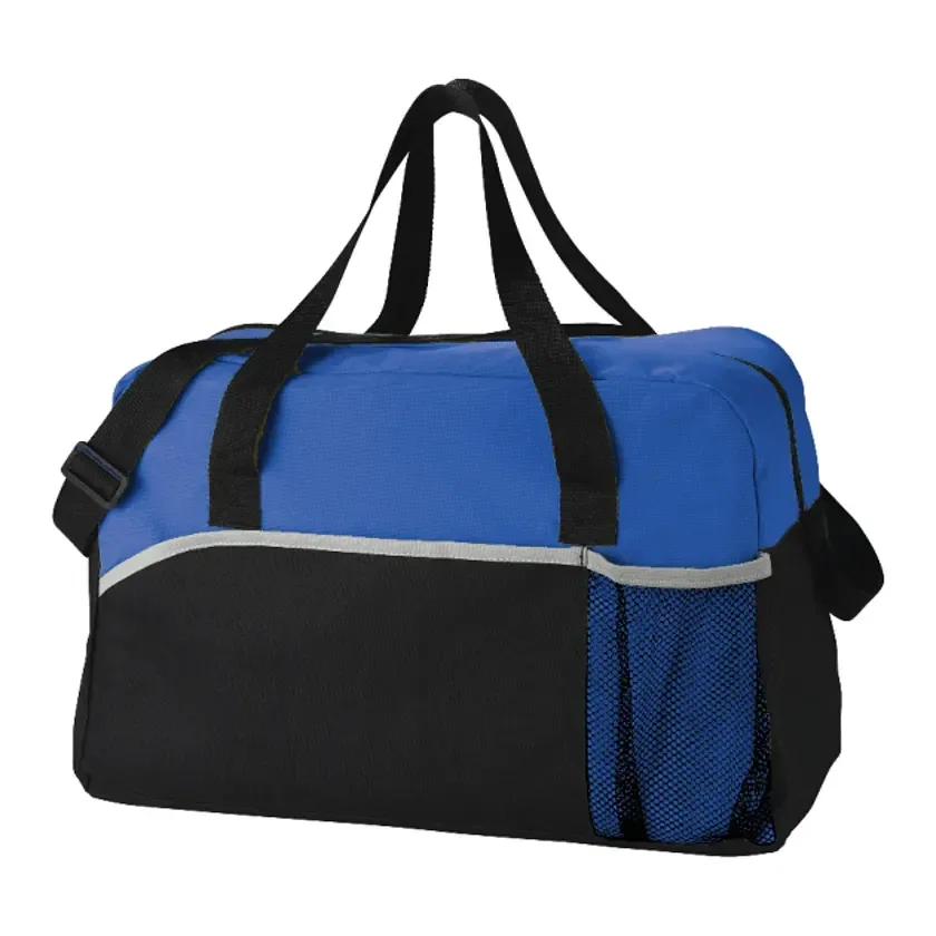 Energy 17" Duffle Bag — view 2