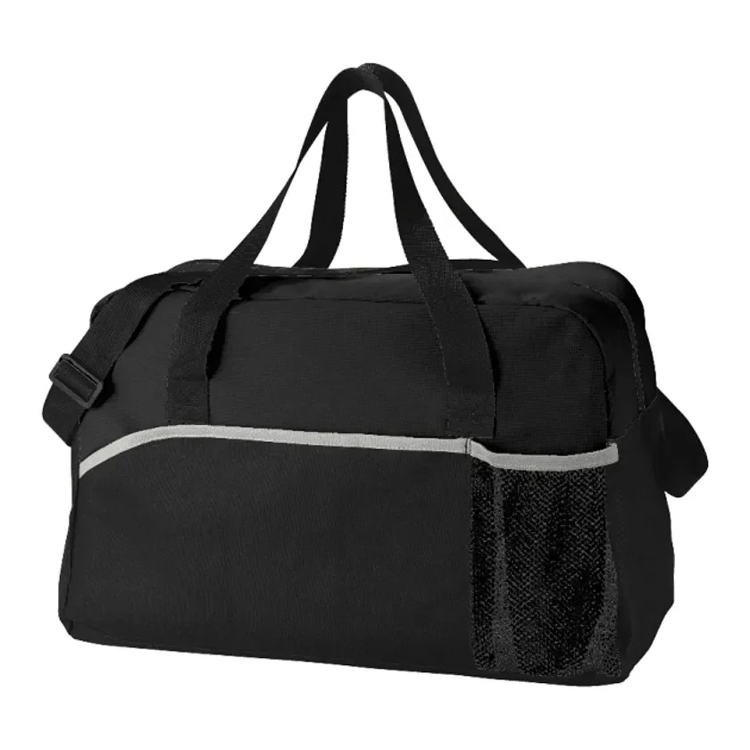 Energy 17" Duffle Bag — view 4