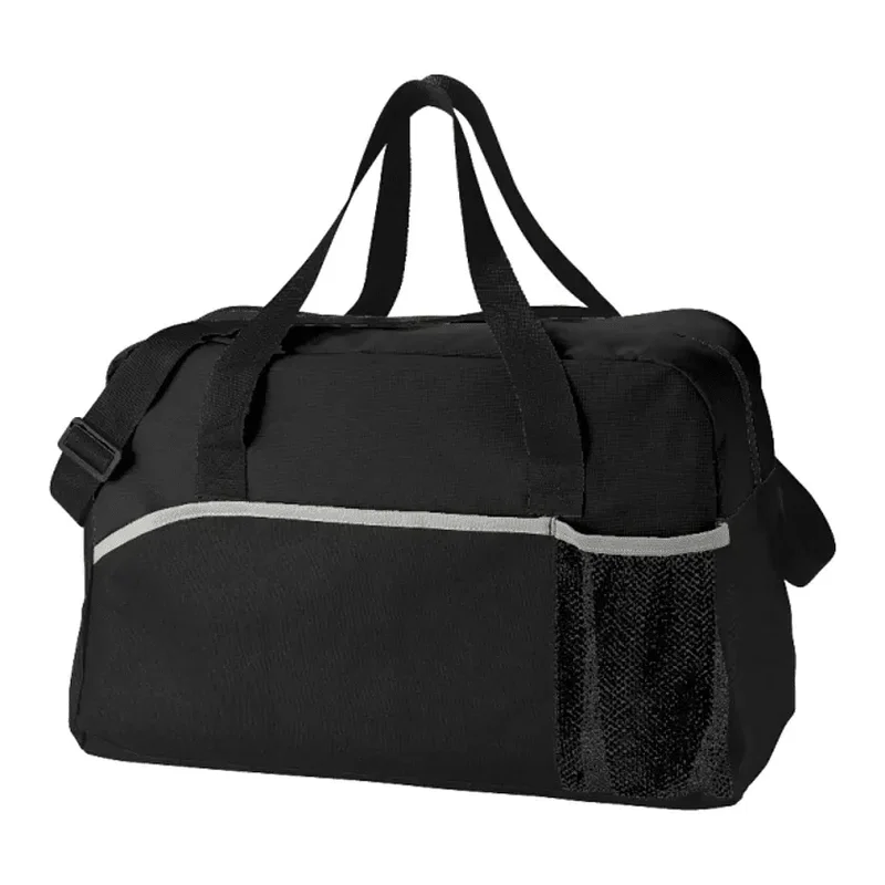 Energy 17" Duffle Bag — view 4
