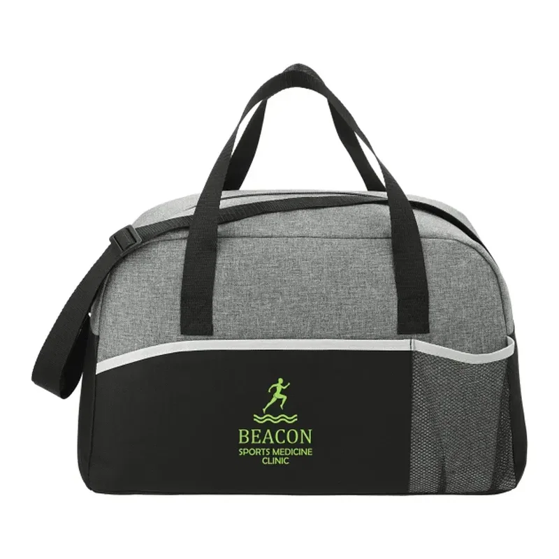 Energy 17" Duffle Bag — view 5